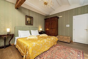 Relais Alberti