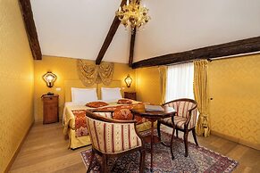 Relais Alberti