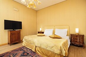 Relais Alberti