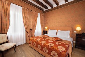 Relais Alberti