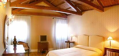 Relais Alberti