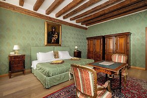 Relais Alberti