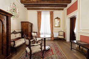 Relais Alberti
