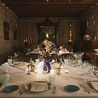 Relais Alberti