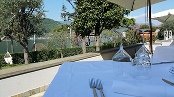 Hotel Villa Kinzica