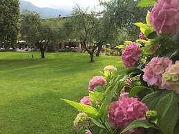 Hotel Villa Kinzica