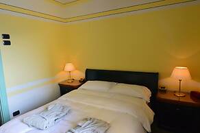 Hotel Villa Kinzica