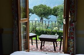 Hotel Villa Kinzica