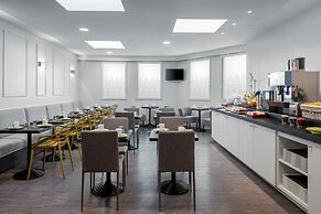 Citadines Bastille Marais Paris