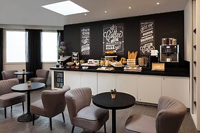 Citadines Bastille Marais Paris