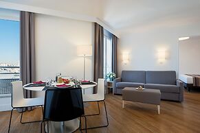 Citadines Bastille Marais Paris