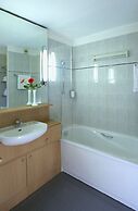 Citadines Bastille Marais Paris