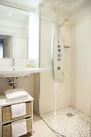 Hotel Apollinaire