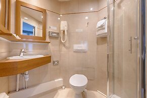 Hotel Apollinaire