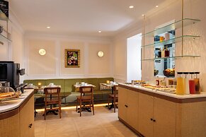 Almarine Eiffel Hotel & Spa
