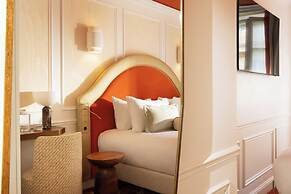 Almarine Eiffel Hotel & Spa