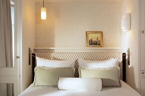 Almarine Eiffel Hotel & Spa