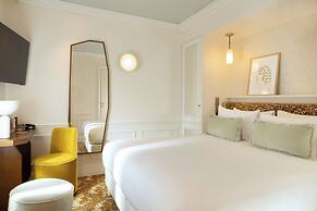 Almarine Eiffel Hotel & Spa