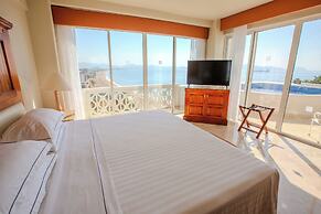 Barceló Karmina All Inclusive