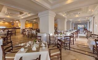 Barceló Karmina All Inclusive