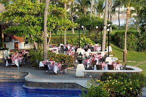Barceló Karmina All Inclusive