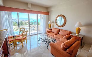 Barceló Karmina All Inclusive
