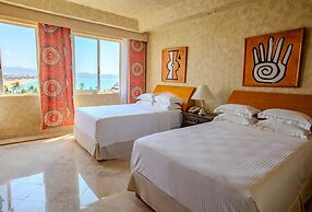 Barceló Karmina All Inclusive