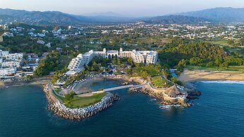Barceló Karmina All Inclusive