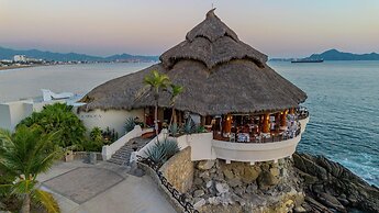 Barceló Karmina All Inclusive