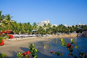 Barceló Karmina All Inclusive