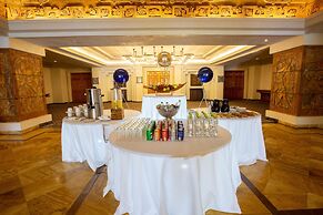Barceló Karmina All Inclusive