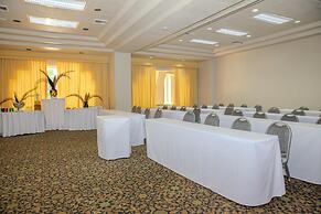 Barceló Karmina All Inclusive