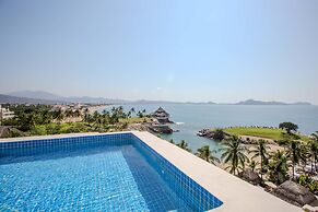 Barceló Karmina All Inclusive