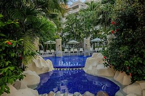 Barceló Karmina All Inclusive