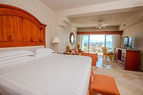 Barceló Karmina All Inclusive