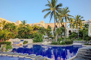 Barceló Karmina All Inclusive