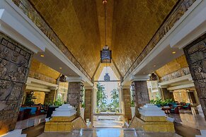Barceló Karmina All Inclusive