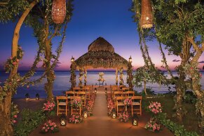 Sunscape Sabor Cozumel - All Inclusive