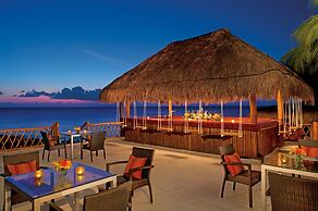 Sunscape Sabor Cozumel - All Inclusive