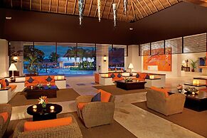 Sunscape Sabor Cozumel - All Inclusive