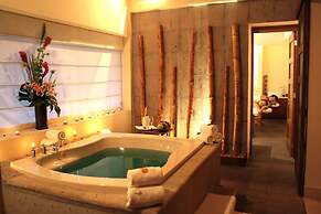Sunscape Sabor Cozumel - All Inclusive