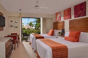 Sunscape Sabor Cozumel - All Inclusive
