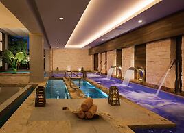 Sunscape Sabor Cozumel - All Inclusive