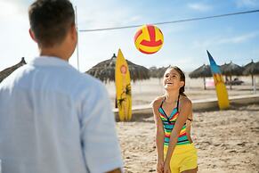 Sunscape Sabor Cozumel - All Inclusive