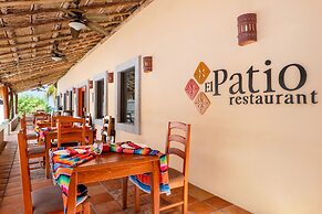 Sunscape Sabor Cozumel - All Inclusive