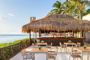 Sunscape Sabor Cozumel - All Inclusive