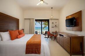 Sunscape Sabor Cozumel - All Inclusive