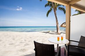 Sunscape Sabor Cozumel - All Inclusive