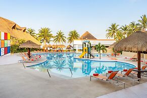 Sunscape Sabor Cozumel - All Inclusive