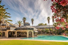 Peermont Walmont at Mmabatho Palms